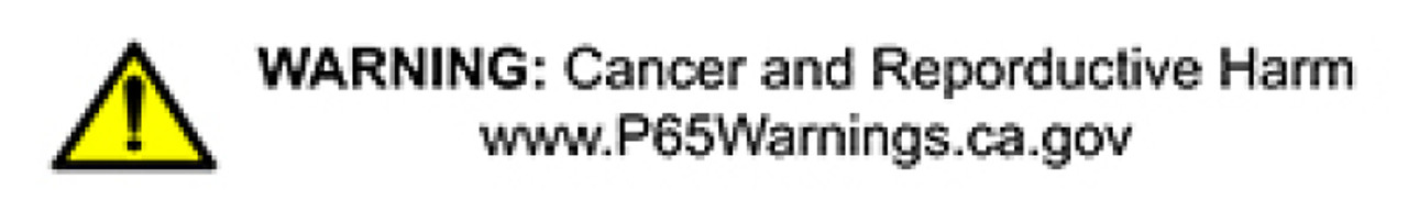 Pedders 18-23 Jeep Wrangler JL (Excludes 4Xe) TrakRyder Front Shock - PED-151262 User 2
