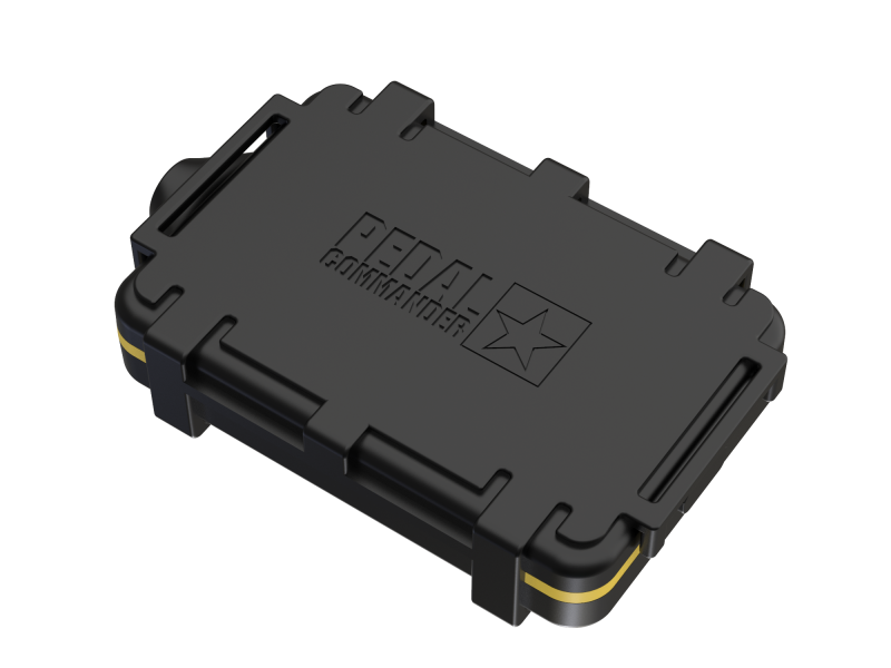 Photo - out of package