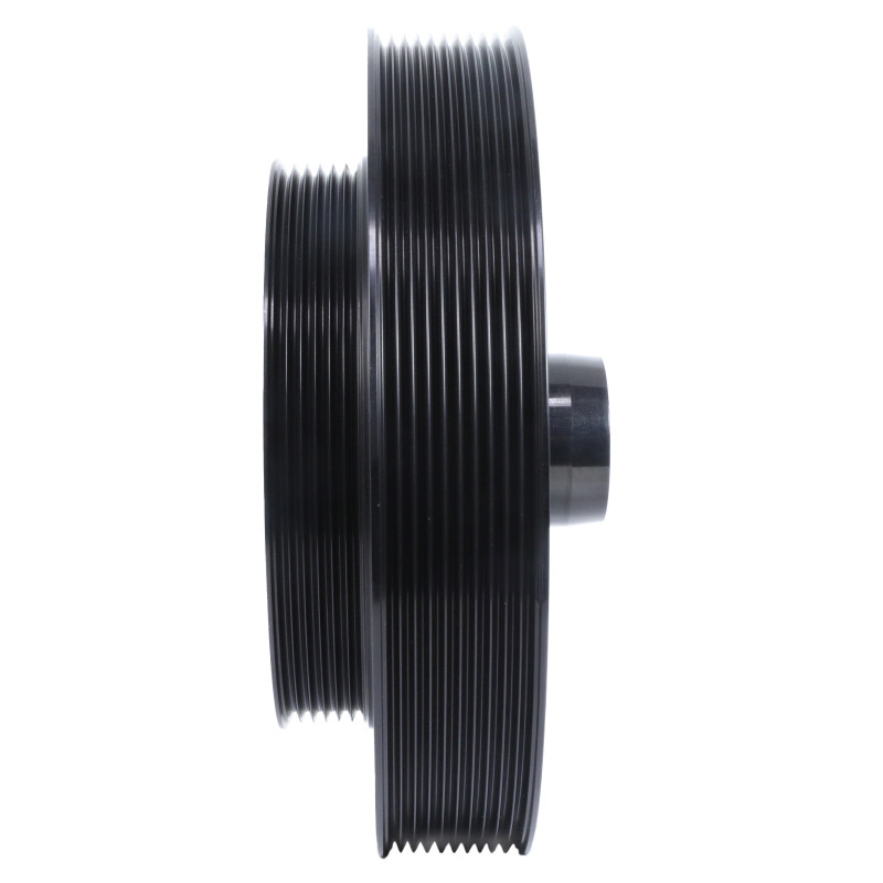 Fluidampr 15-21 Dodge Hellcat 6.2L Supercharged Steel Internally Balanced Damper (11 Percent OD) - 910302 User 1