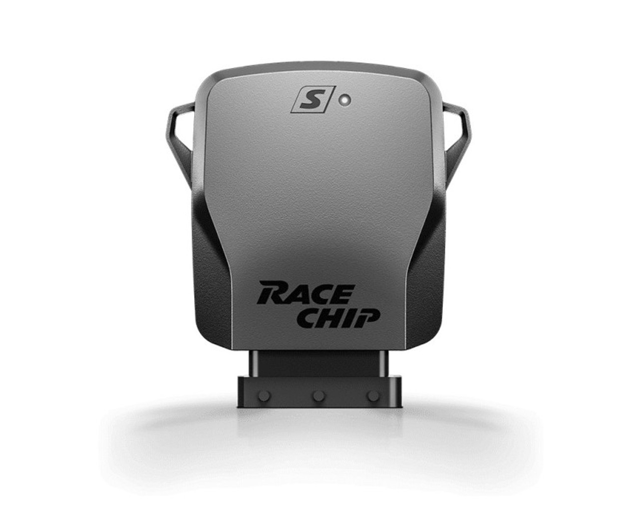 のでご RaceChip(レースチップ) S FORD Focus III 1.6 EcoBoost DYB