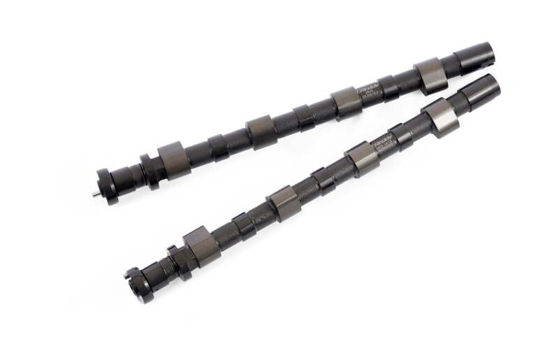 GReddy Nissan SR20DET S14/S15 Pro Camshaft Intake 256-10.5 - 13524608 Photo - Primary