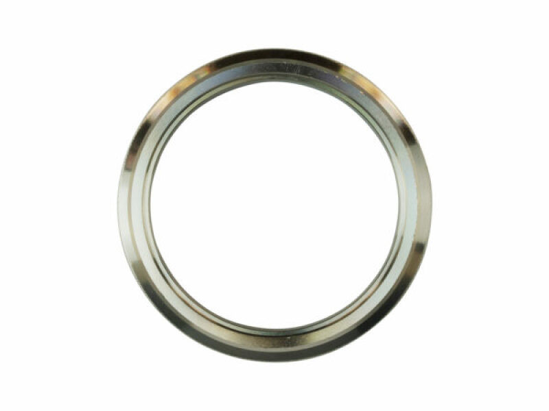 Turbosmart BG50 BoostGate Stainless Steel Weld Flange - TS-0265-3003 User 1