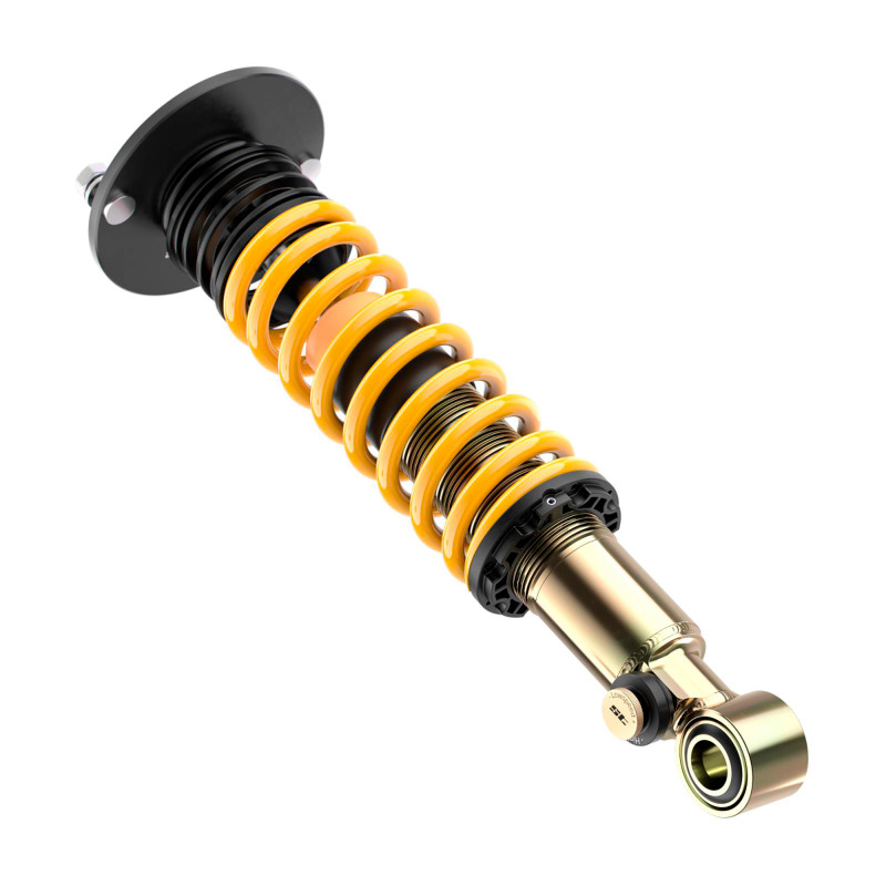ST XTA-Plus 3 Adjustable Coilovers Nissan Skyline (R32) AWD - 1820285812 User 3