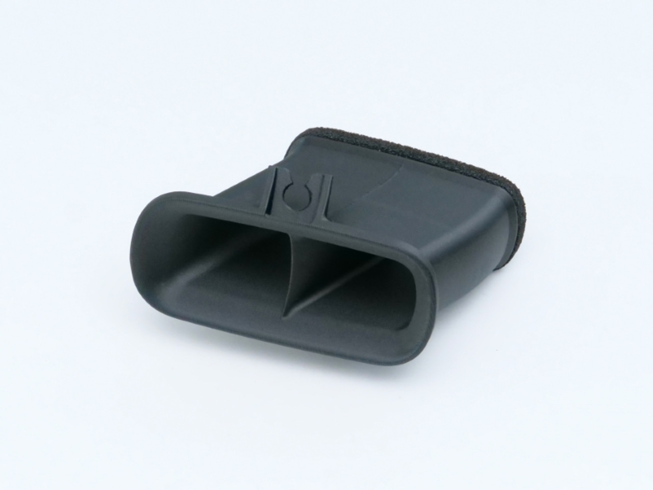 Cusco 2023+ Toyota GR86 / 2023+ Subaru BRZ Bolt-On Light Weight Air Intake Pipe - 6C1 820 A User 1