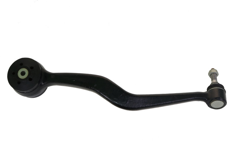 Whiteline 08-09 Pontiac G8 Front Lower Radius Arm - Left - WA386L Photo - Close Up