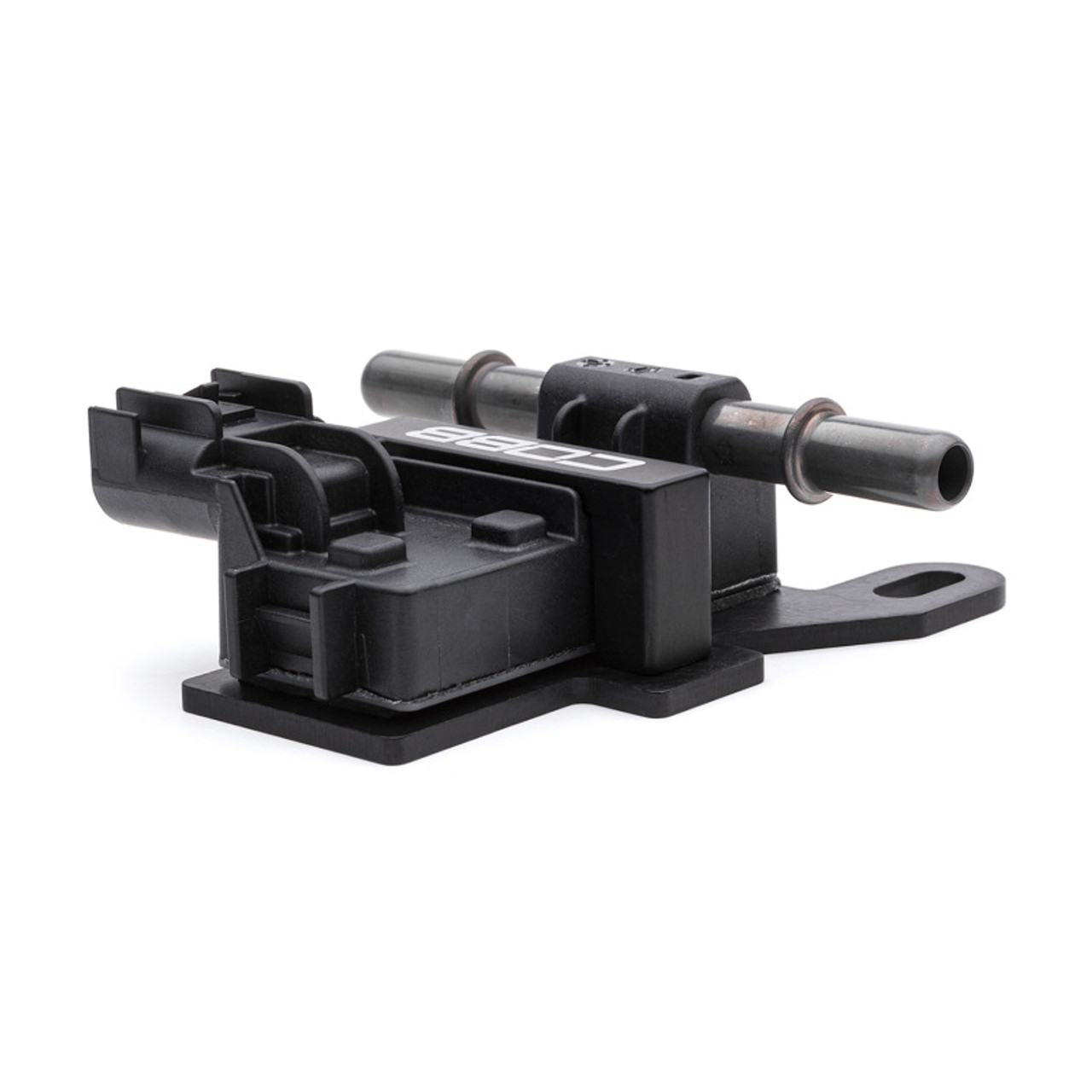 Cobb VW GTI & Golf R (MK7/7.5) / Jetta (A7) GLI / Audi A3/S3 (8V) Flex Fuel Upgrade Kit - 3V2650 User 1