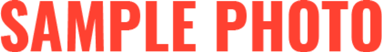 AST 10/2017- Kia Stinger Lowering Springs - 30mm/30mm - ASTLS-14-2736 Logo Image