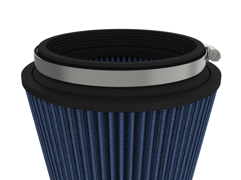 aFe 23-24 Ford F-150 Raptor R V8-5.2L Magnum FLOW Pro 5R Air Filter - 10-10406R Photo - Close Up