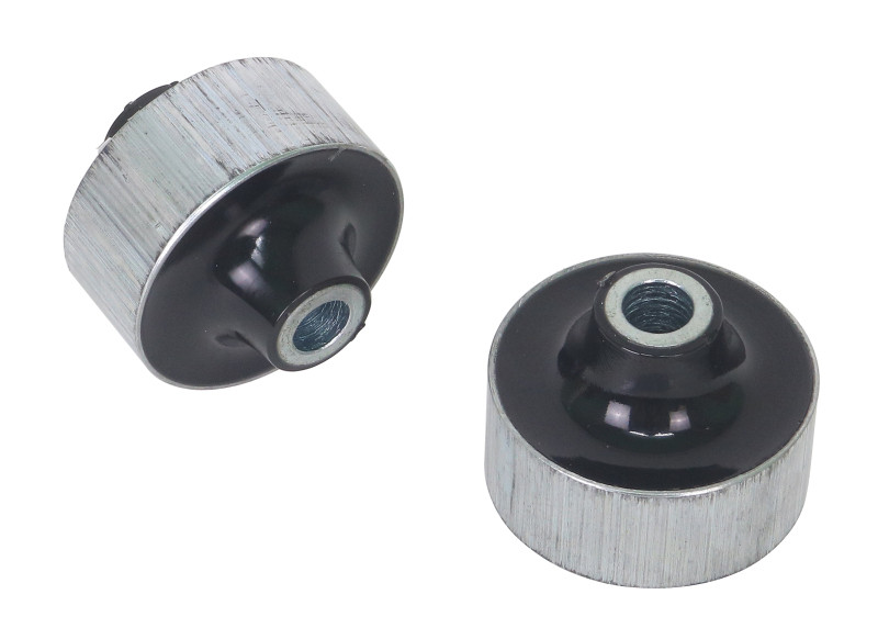 Whiteline 2022+ Kia EV6 Front Lower Control Arm Inner Rear Bushing Kit - W53683 Photo - Close Up