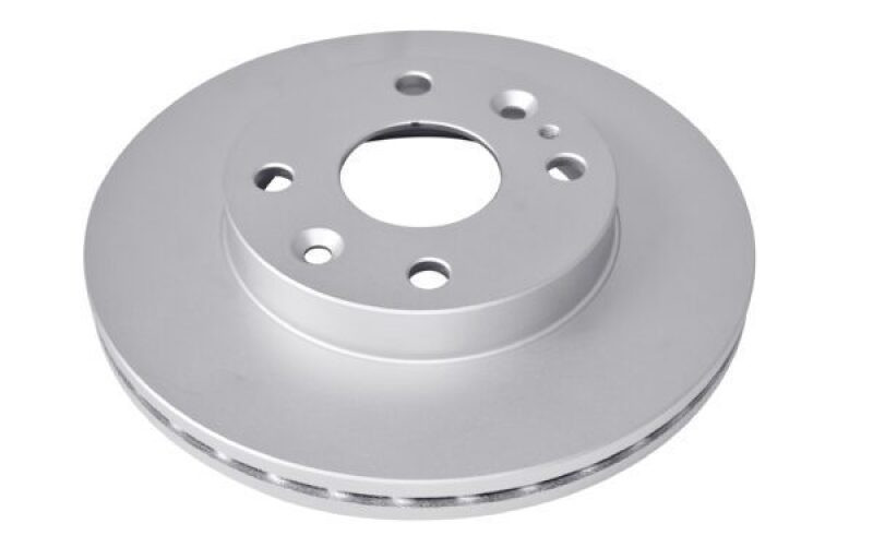 DBA 90-95 Mazda 323 Front En-Shield Standard Rotor - 532E User 1