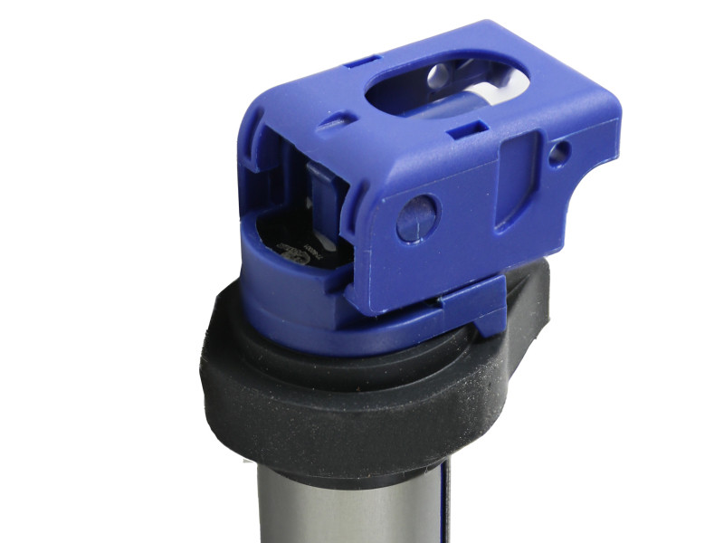 aFe 01-06 BMW 325Ci E46 Scorcher High-Performance Ignition Coil - 77-92001 Photo - Unmounted