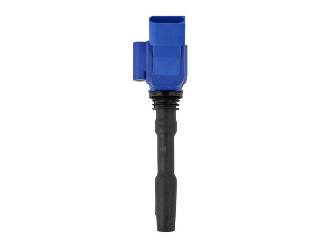aFe 13-18 Audi S8 / 14-17 Audi RS7 Scorcher High-Performance Ignition Coil (8 Pack) - 77-92005-MD Photo - Unmounted