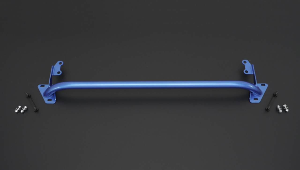 Cusco 2020+ Toyota Yaris / 2020+ Toyota GR Yaris Front Power Brace (Excl. 1.5L FWD Model) - 1C7 492 FMF User 1