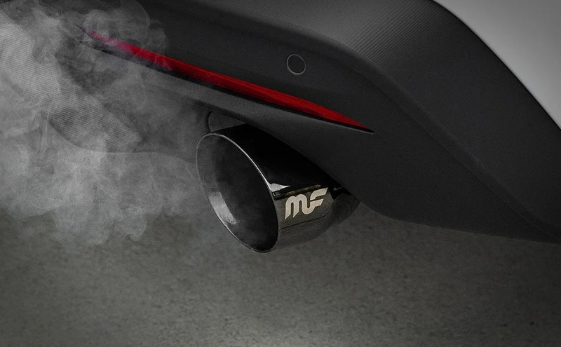 Features and Benefits