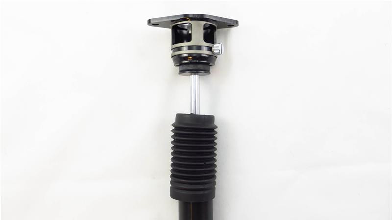 RS-R 13-14 Ford Focus Sports-i Coilovers - XBIFO200M Photo - Primary