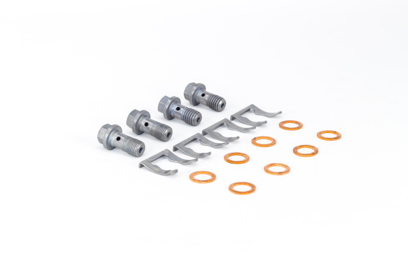 Photo - out of package