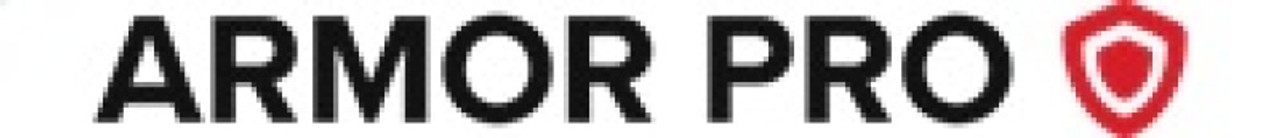 MBRP Universal Burnt SS Tip 2.5in ID / 4.5in OD Out / 6.5in Length Angle Cut Single Wall - T5191BE Logo Image