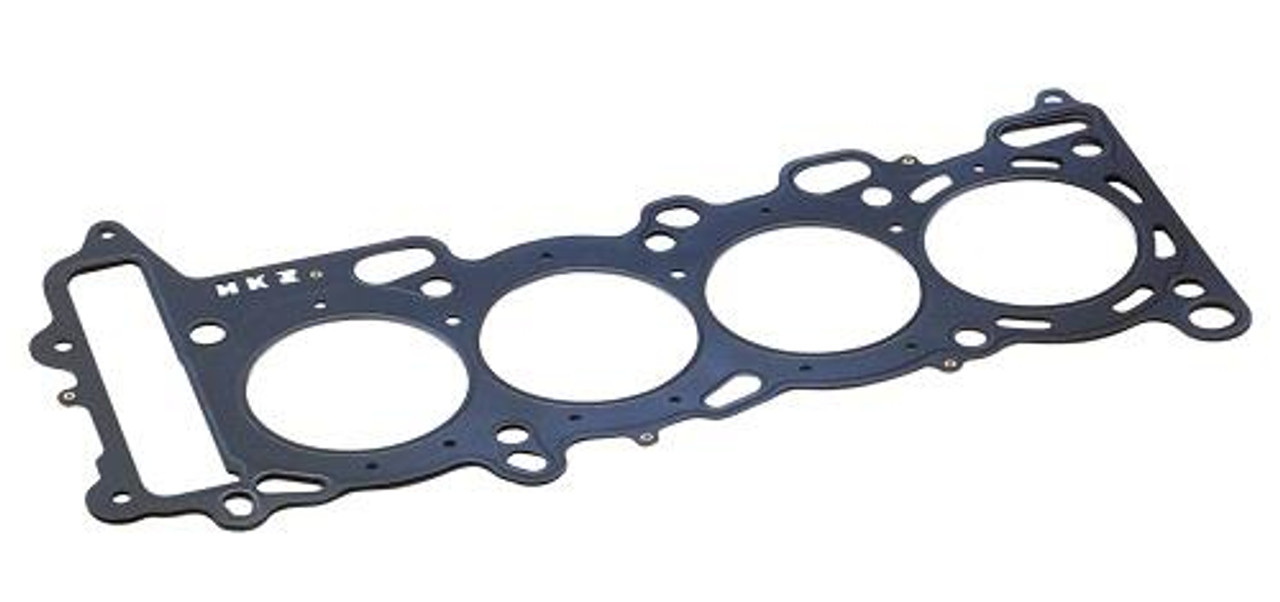 HKS SR20 1.2mm Bead Headgasket - 2301-RN039 Photo - Primary