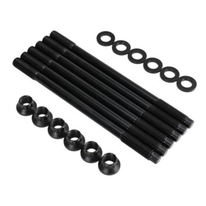 KraftWerks 20-24 Kawasaki KRX Head Stud Kit - K361-18-0100 User 1