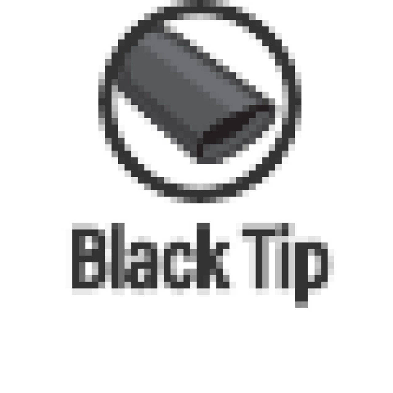 Magnaflow 2024 Toyota Tacoma Speq Series Cat-back Exhaust System - 19680 Features and Benefits