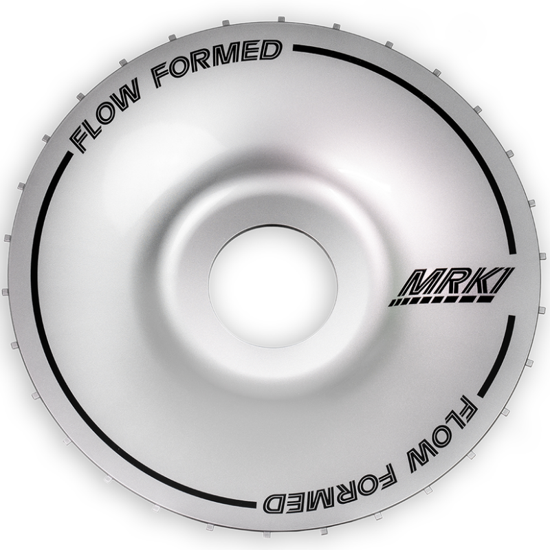 Konig Aero Cover for MRK1 Wheels - AROCOVER User 1