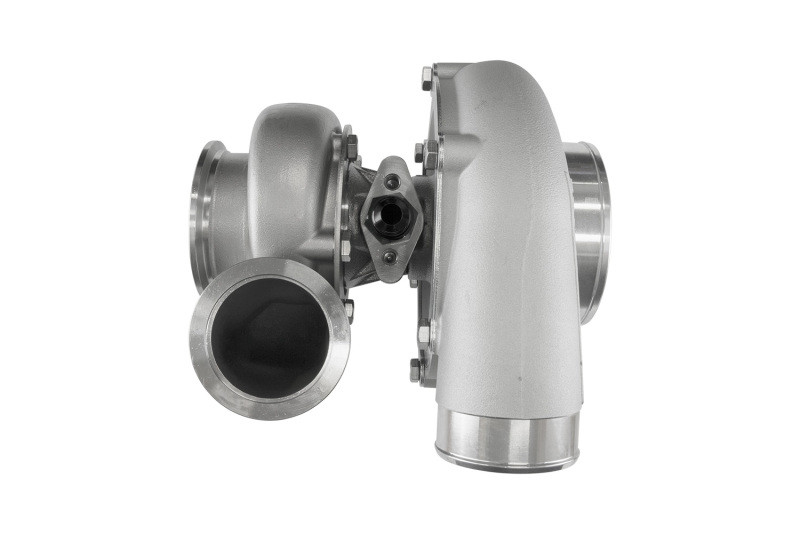 Turbosmart 6870B V-Band Reverse Rotation 0.96AR Externally Wastegated TS-1 Turbocharger - TS-1-6870B-VR096E User 1