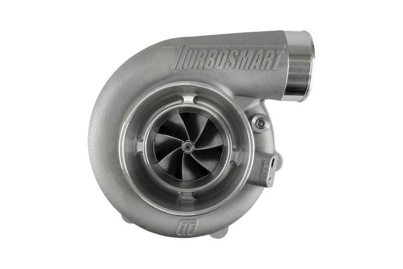 Turbosmart Water Cooled 6262 T3 0.63AR Externally Wastegated TS-2 Turbocharger - TS-2-6262B-T3063E User 1