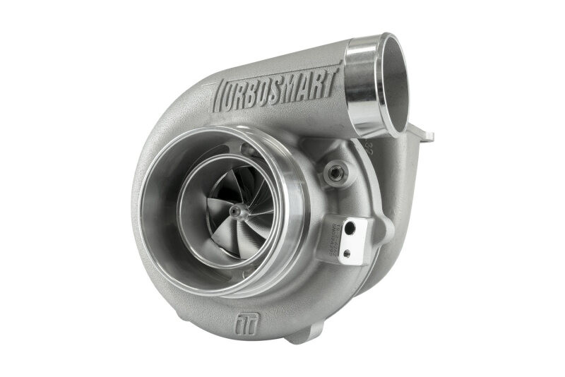 Turbosmart Water Cooled 6262 T3 0.63AR Externally Wastegated TS-2 Turbocharger - TS-2-6262B-T3063E User 1