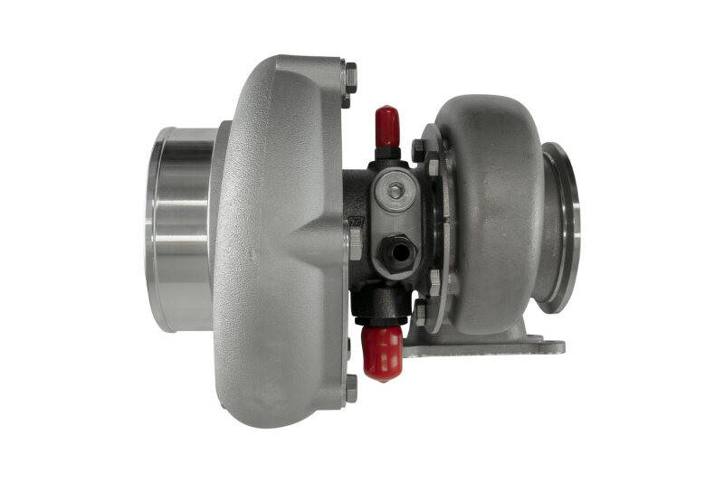Turbosmart Water Cooled 6262 T3 0.63AR Externally Wastegated TS-2 Turbocharger - TS-2-6262B-T3063E User 1