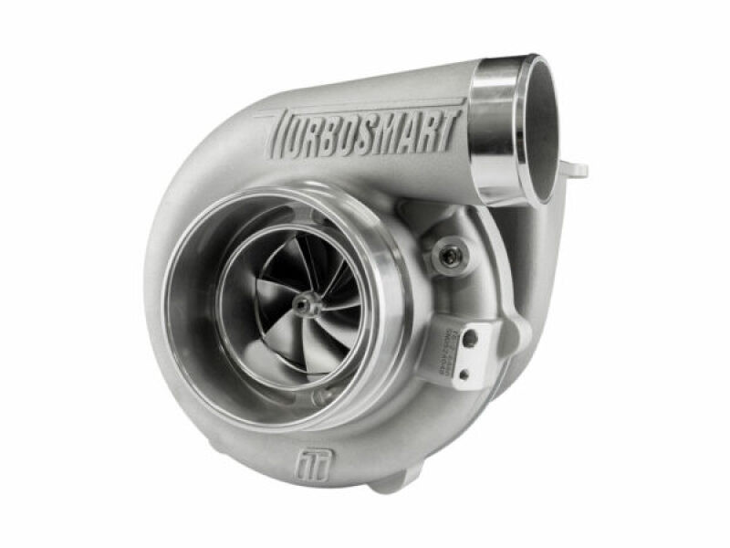 Turbosmart Water Cooled 6466 T3 0.63AR Externally Wastegated TS-2 Turbocharger - TS-2-6466B-T3063E User 1