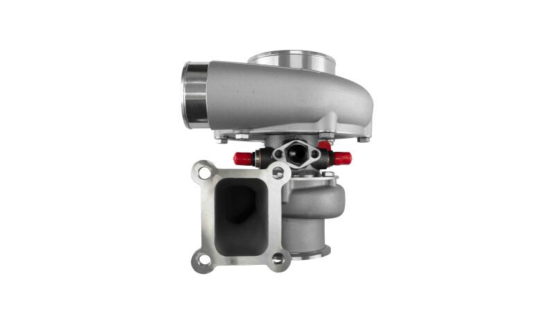 Turbosmart Water Cooled 6466 T40.82AR Externally Wastegated TS-2 Turbocharger - TS-2-6466B-T4082E User 1