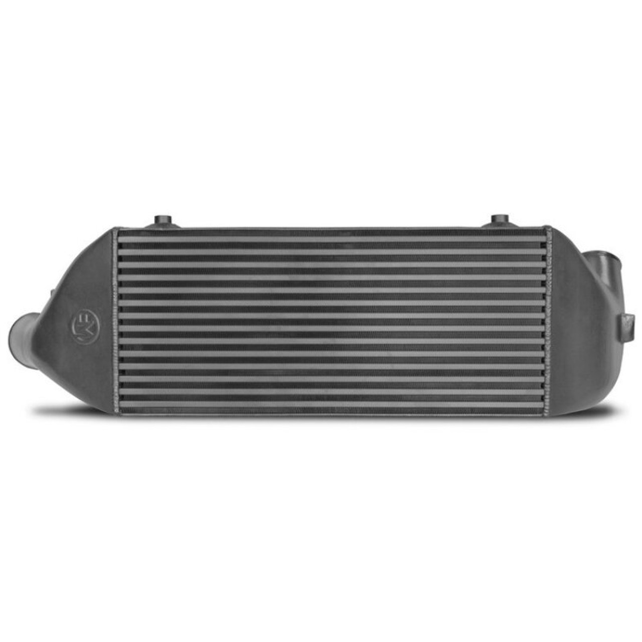 Wagner Tuning Audi RS2 B4 2.2T 20V EVO2 Intercooler - 001001001-TF Photo - Primary