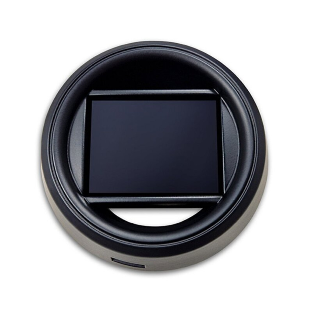 Wagner Tuning Mini F56 Cooper S MFD32 Gen2 Digital Dash Display - WT34200 User 1