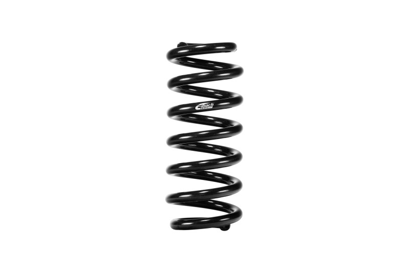 Eibach 23-24 Audi S3 Sedan 2.0 T AWD MQB A2 Pro-Kit (Set of 4 Springs) - E10-15-101-01-22 Photo - Close Up