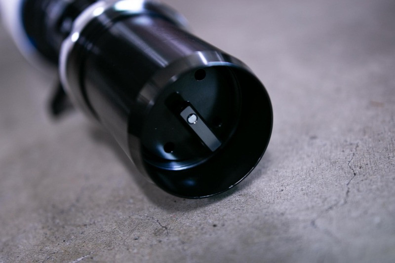 HKS HKSTUDIE SUSPENSION with CANCELLER for G80/G82 - HKSTUDIE-SS001C User 1