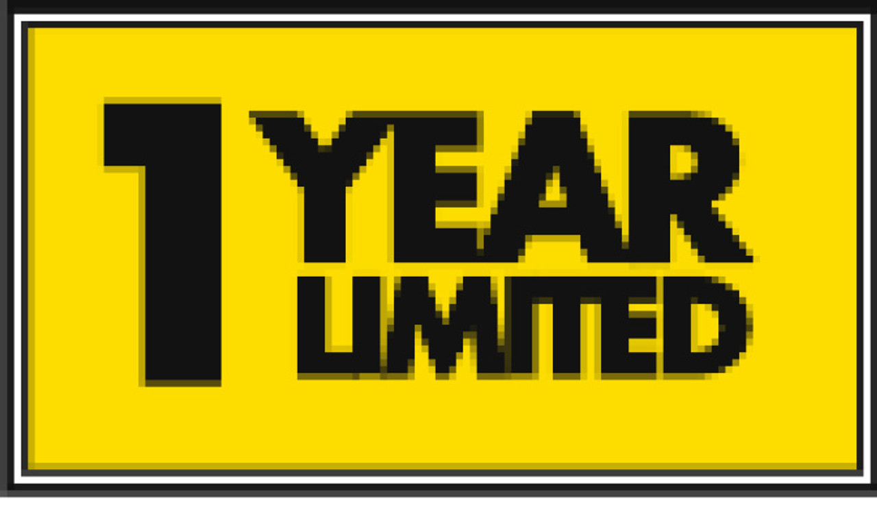 MagnaFlow 18-23 Subaru Crosstrek Overland Series Cat-Back Performance Exhaust System - 19676 Warranty