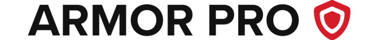 MBRP 2024 Toyota Tacoma T304 Stainless Steel 3in Cat-Back Single Side Exit with Carbon Fiber Tip - S53233CF User 1