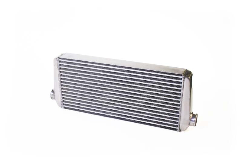 GReddy WRX/STI-24 Intercooler Kit - VAB - 12060414 Photo - Primary