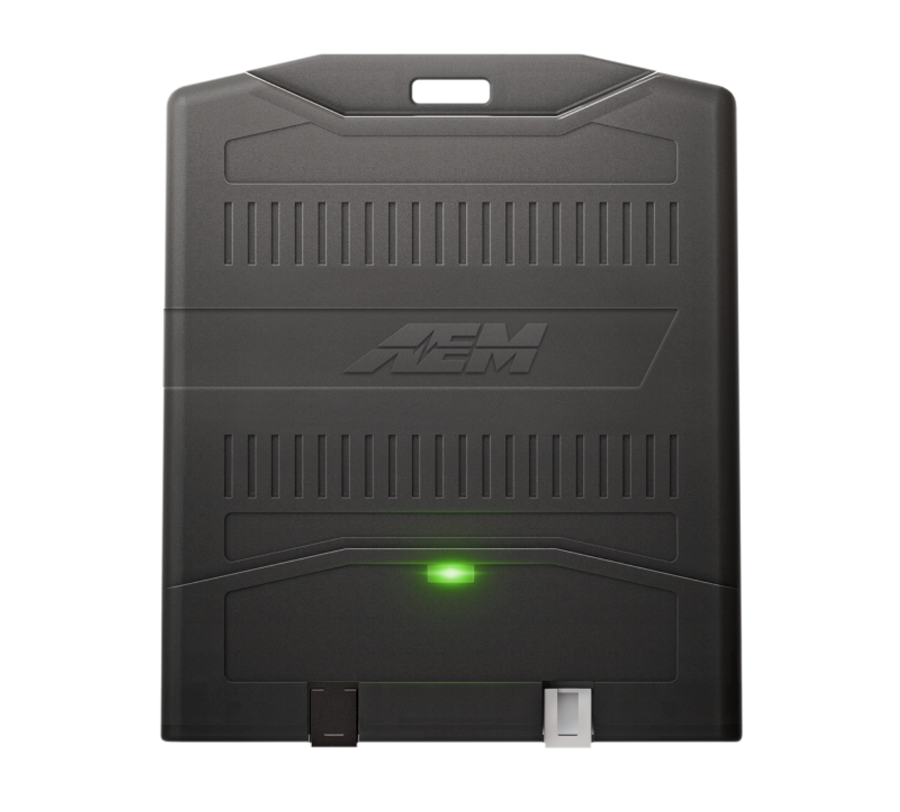 AEM 05-21 Toyota and Subaru Throttle Control Module - 30-8860 Photo - out of package