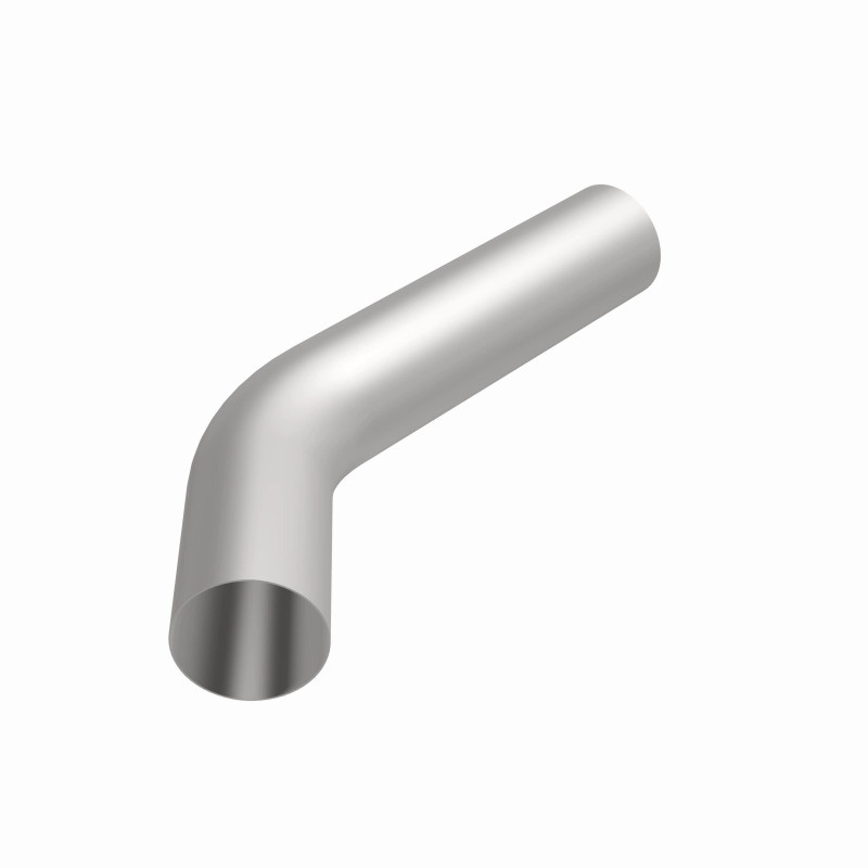 Magnaflow Smooth Trans 45D 5.00 SS - 10713 360 Degree Image Set