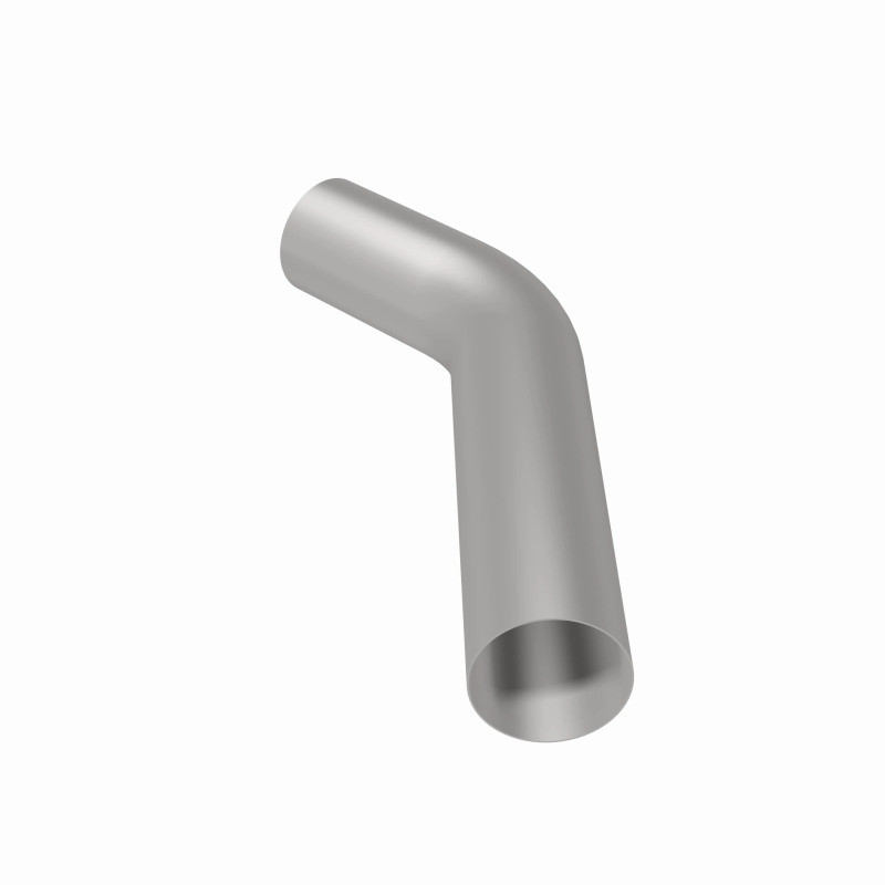 Magnaflow Smooth Trans 45D 5.00 SS - 10713 360 Degree Image Set