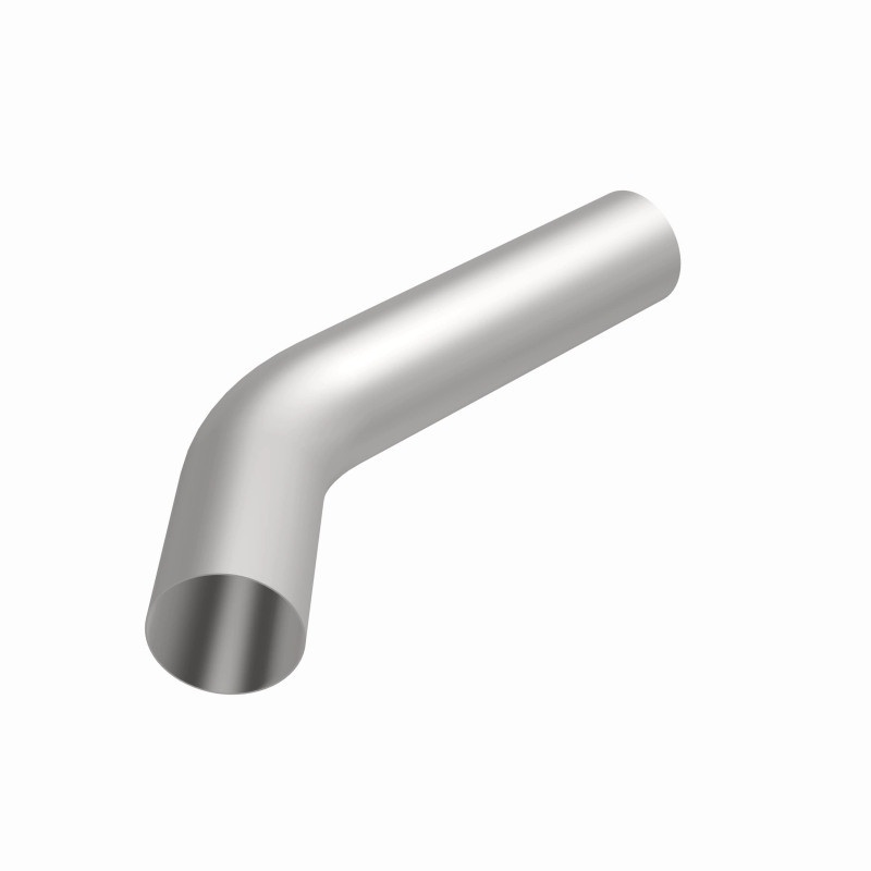 Magnaflow Smooth Trans 45D 5.00 SS - 10713 360 Degree Image Set