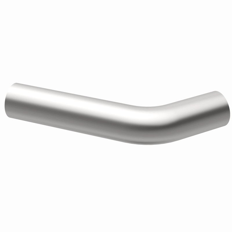 Magnaflow Smooth Trans 45D 5.00 SS - 10713 360 Degree Image Set