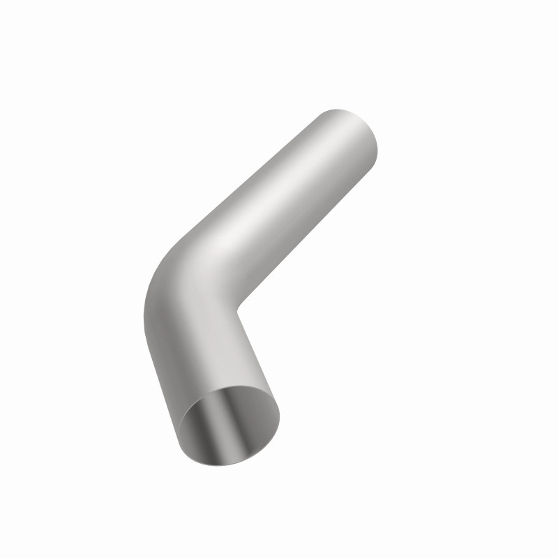 Magnaflow Smooth Trans 45D 5.00 SS - 10713 360 Degree Image Set