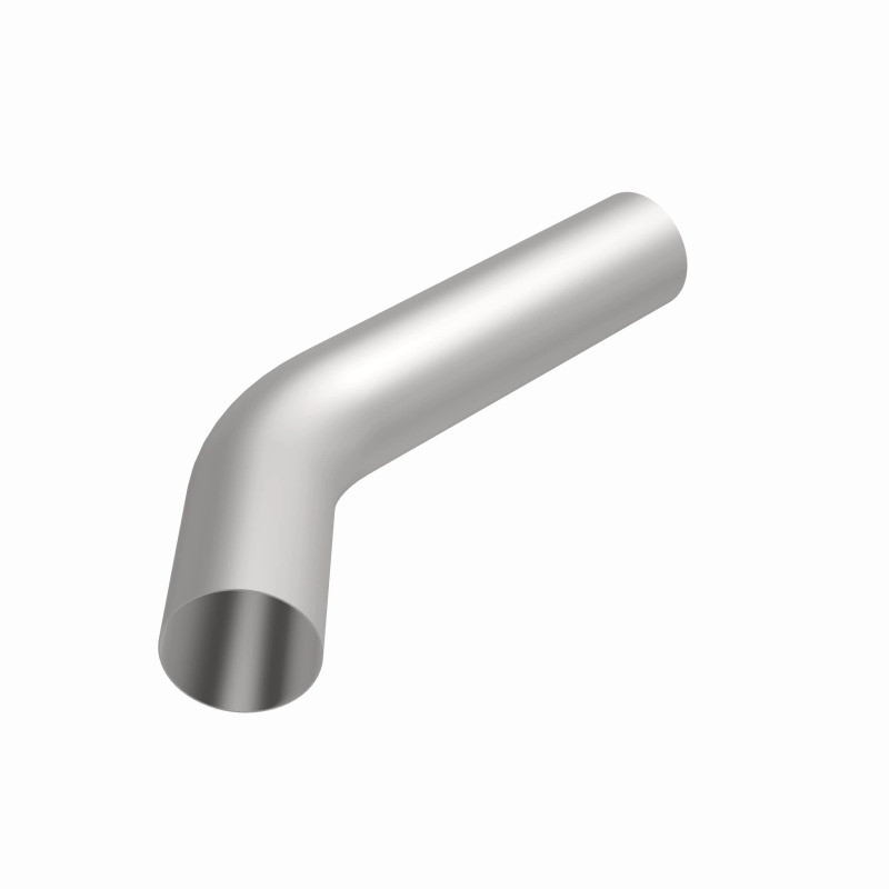 Magnaflow Smooth Trans 45D 5.00 SS - 10713 360 Degree Image Set