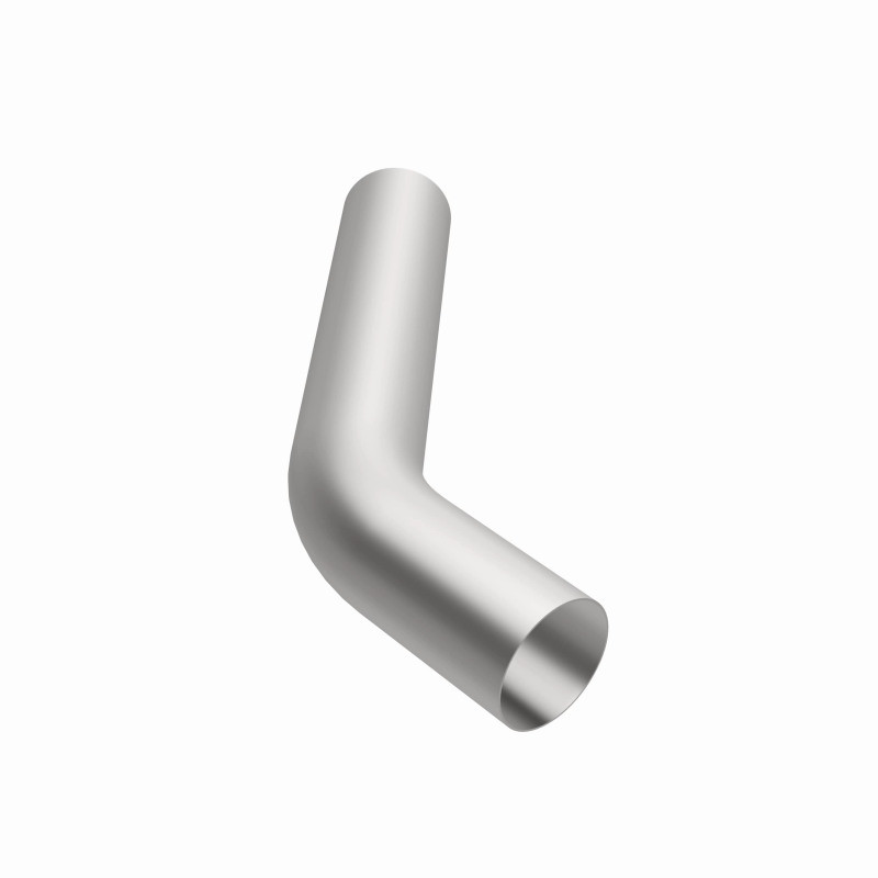 Magnaflow Smooth Trans 45D 4.00 SS 10pk 10710 - 10715 360 Degree Image Set