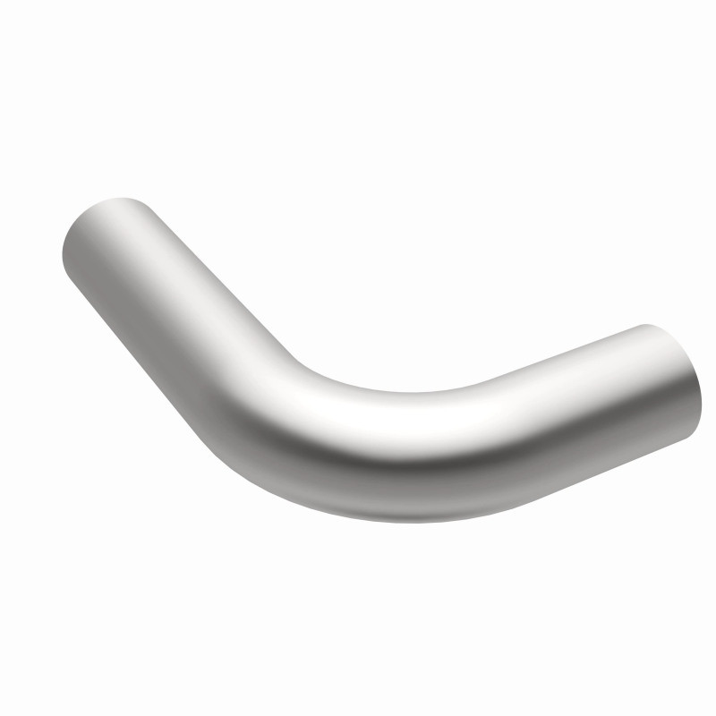 Magnaflow Smooth Trans 90D 4.00 SS 10pk 10711 - 10717 360 Degree Image Set