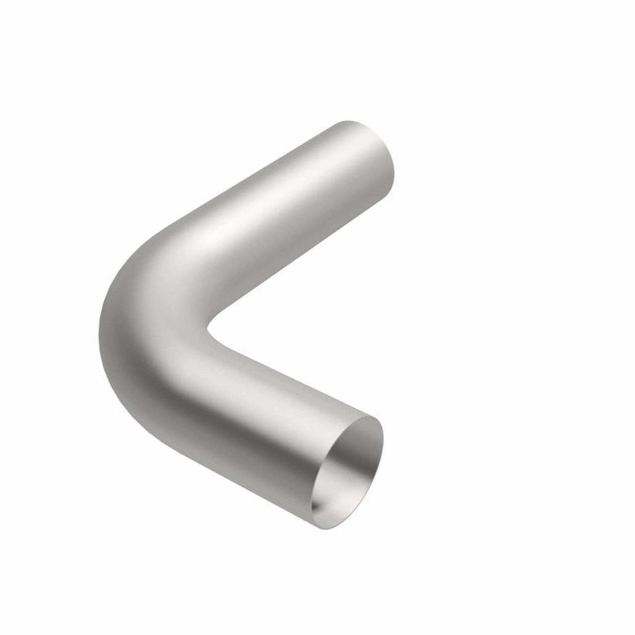 Magnaflow Smooth Trans 90D 4.00 SS 10pk 10711 - 10717 360 Degree Image Set