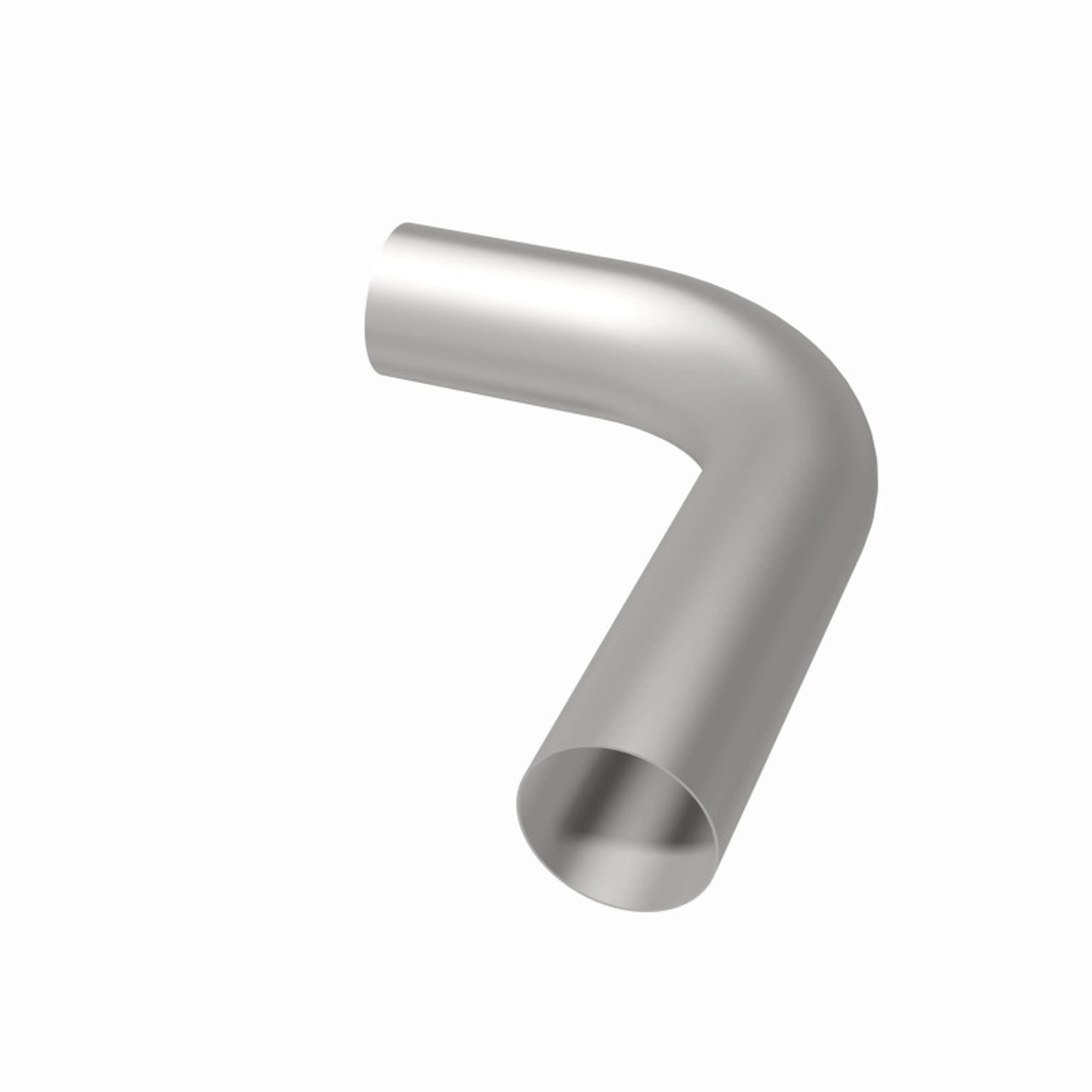 Magnaflow Smooth Trans 90D 4.00 SS 10pk 10711 - 10717 360 Degree Image Set