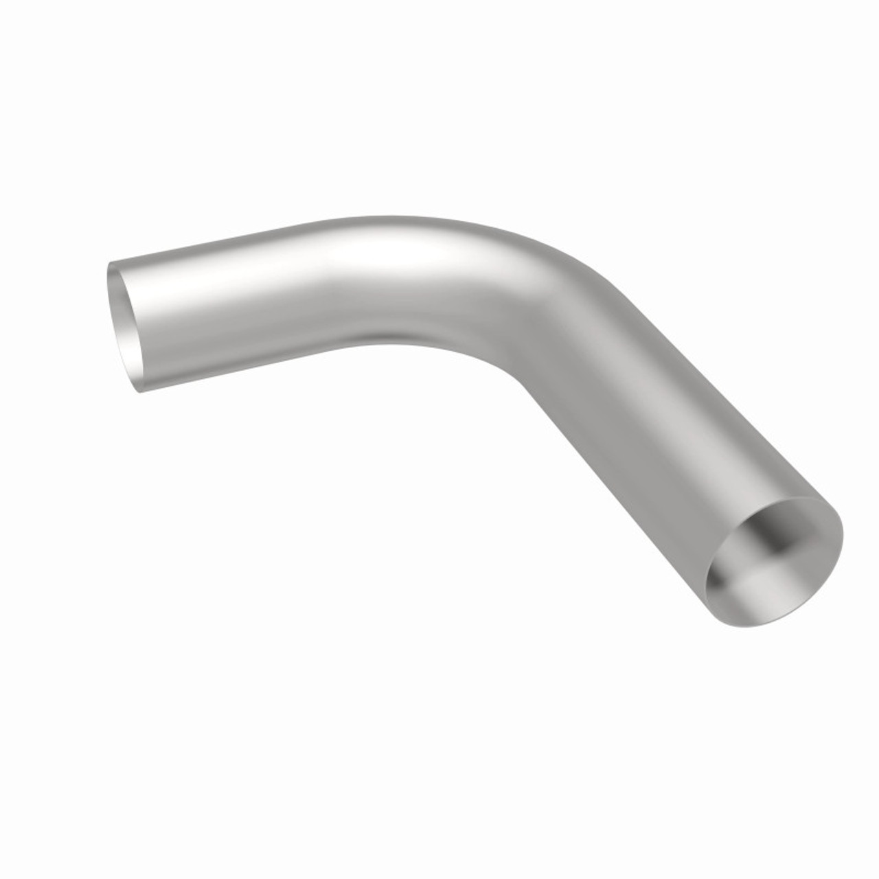 Magnaflow Smooth Trans 90D 4.00 SS 10pk 10711 - 10717 360 Degree Image Set